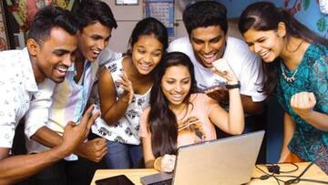 Uttarakhand Board Result 2019: 10वीं और 12वीं का रिजल्ट हुआ जारी, जानें किसने किया टॉप