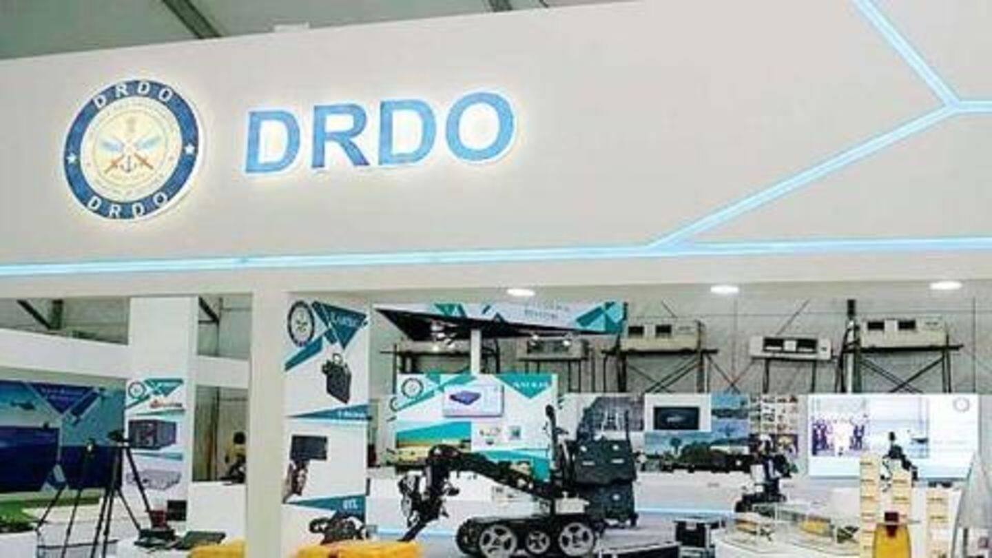 DRDO Recruitment 2019: 10वीं और 12वीं पास वालों के लिए निकली भर्ती, जानें विवरण