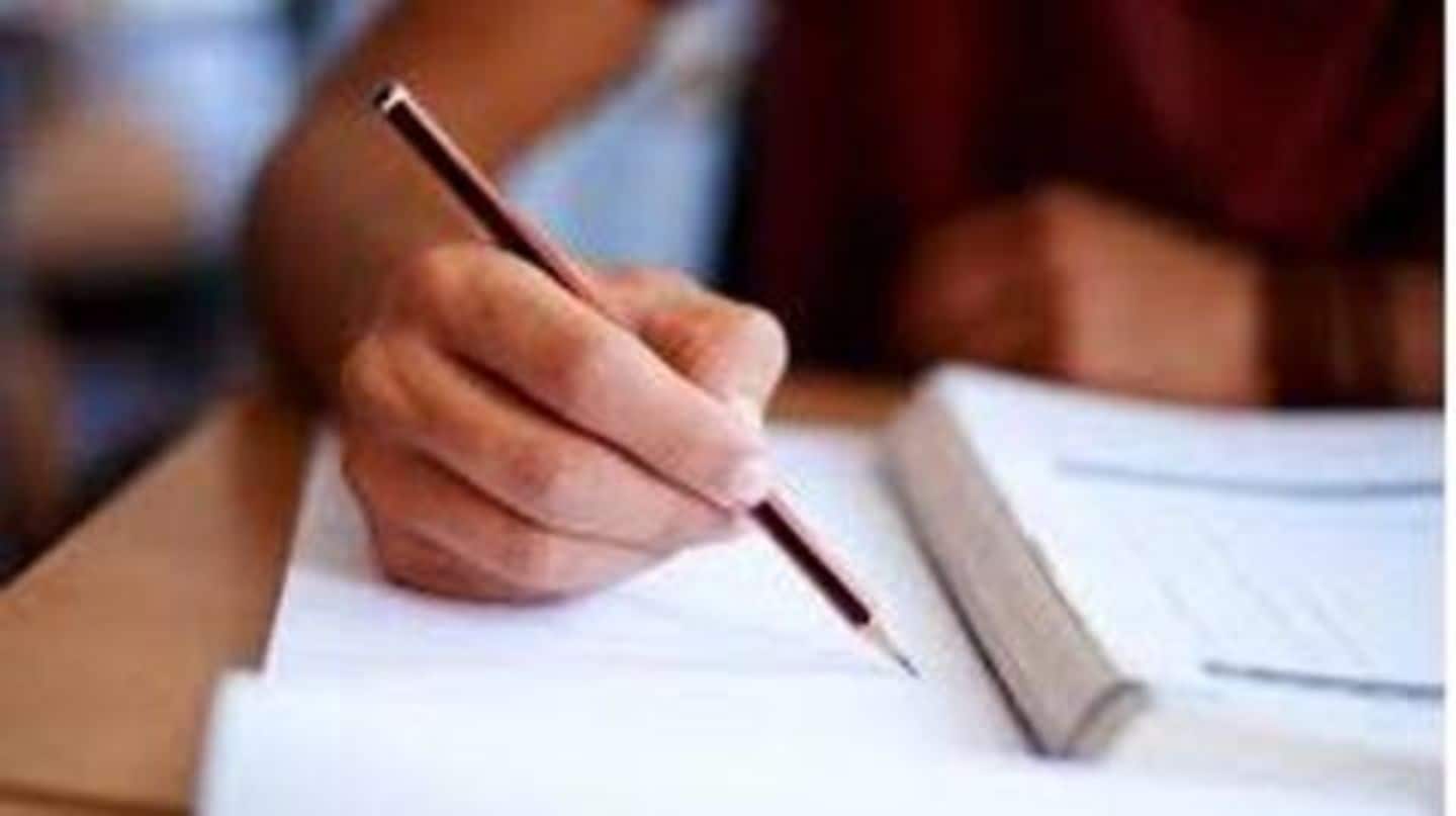 UPSC 2019: तैयारी के लिए नोट्स बनाते समय इन खास बातों का जरूर रखें ध्यान