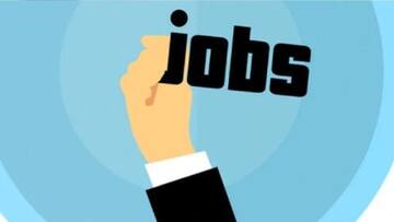 DSSSB Recruitment 2020: विभिन्न पदों पर निकली भर्ती, जानें कब से कर सकते हैं आवेदन