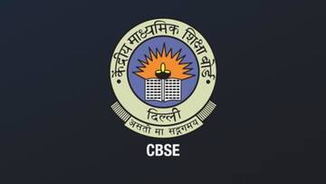 CBSE: रिजल्ट के बाद शुरू होगी वेरिफिकेशन और रिवेल्यूएशन की प्रक्रिया, जारी हुआ नोटिस
