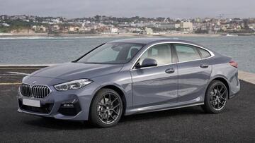 BMW ने भारतीय बाजार में उतारी शानदार सेडान, लगभग 40 लाख रुपये है शुरुआती कीमत