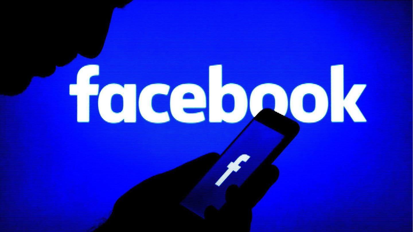 फेसबुक से अनचाही ऐप्स और वेबसाइट्स को हटाने के लिए अपनाएं यह तरीका, अकाउंट रहेगा सुरक्षित