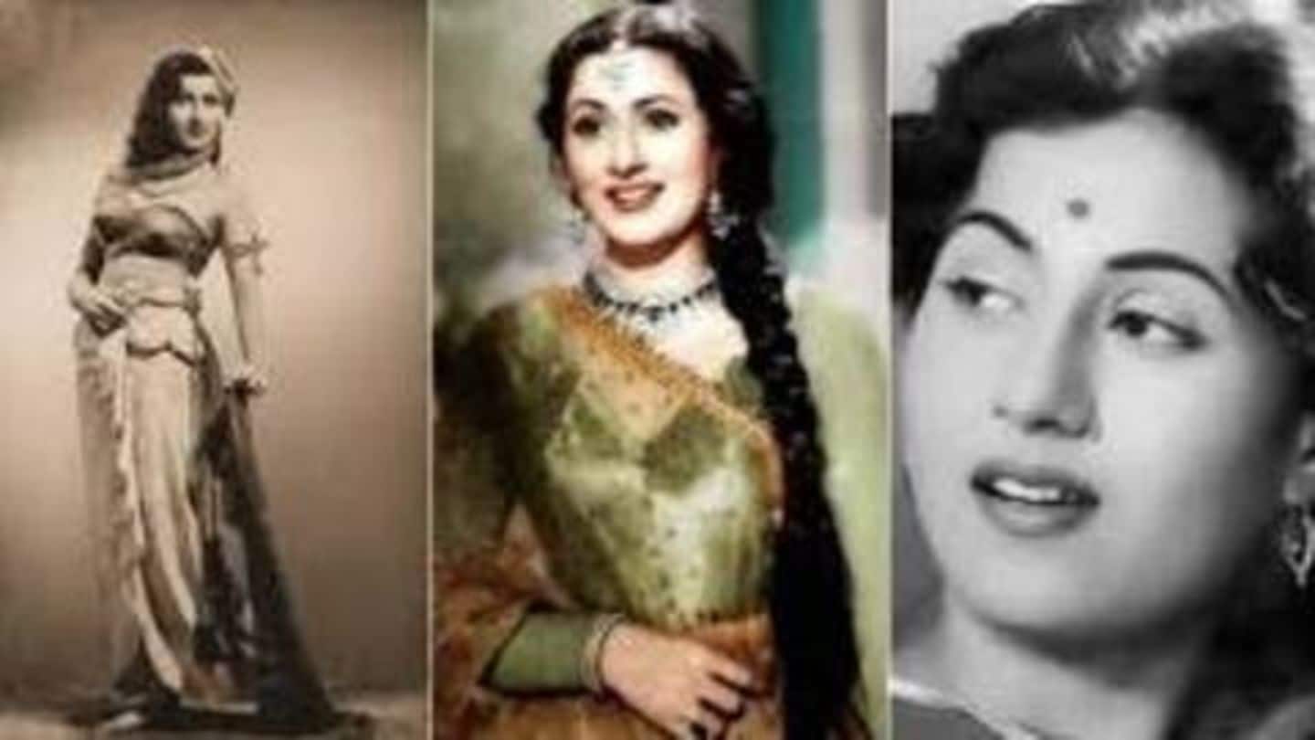 आज ही के दिन इन लोगों का हुआ था जन्म आज ही के दिन इन लोगों का हुआ था जन्म