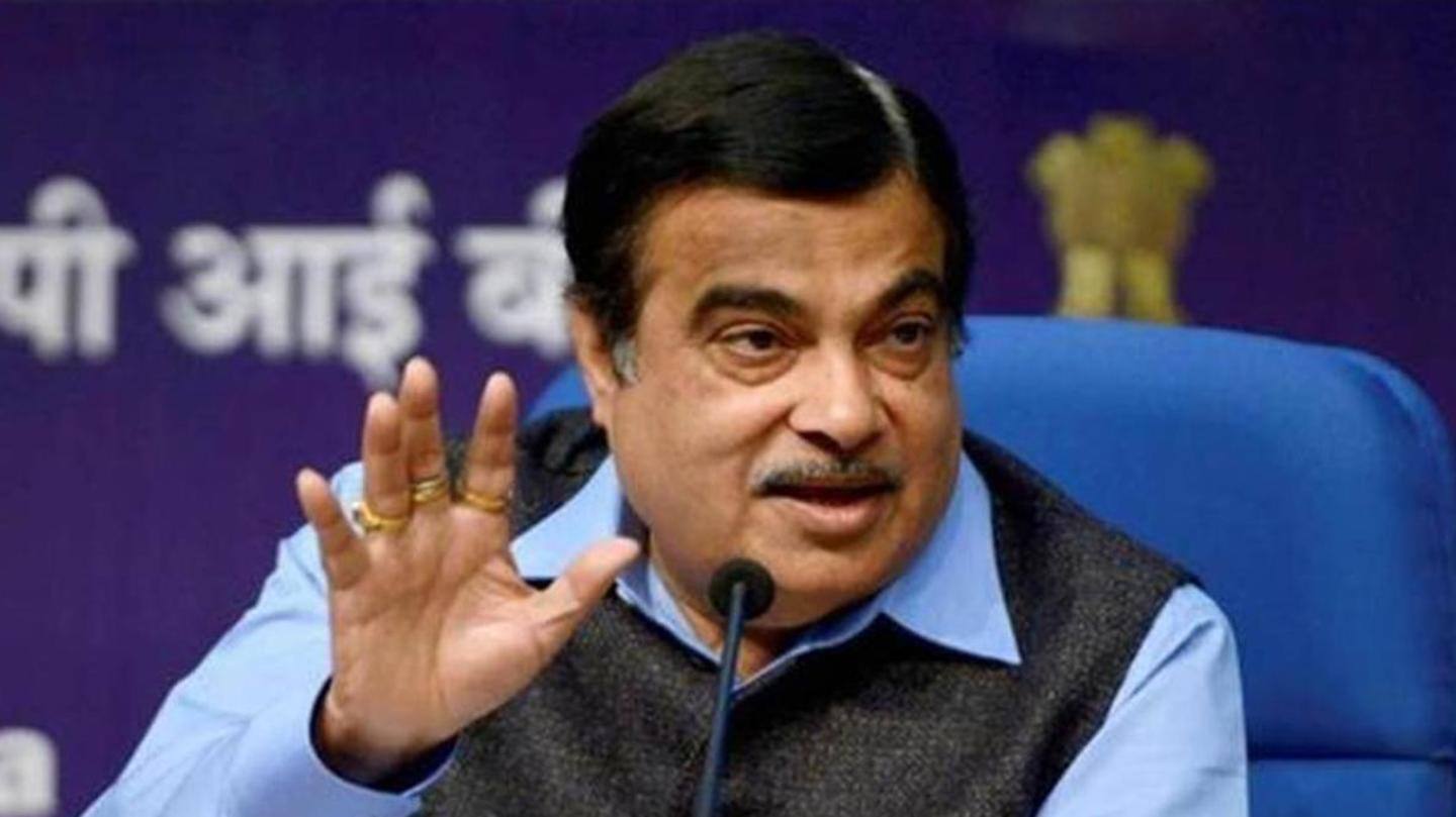 15 दिनों में पॉलिसी के विवरण की होगी घोषणा 15 दिनों में पॉलिसी के विवरण की होगी घोषणा