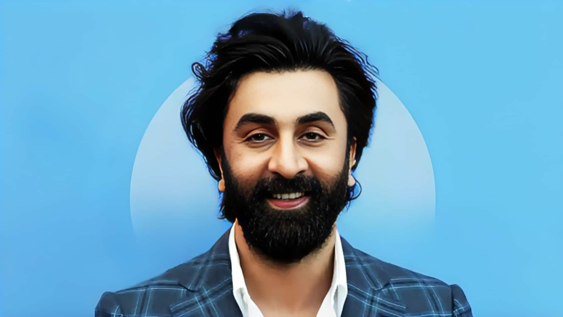 रणबीर कपूर पर दांव, 'सैयारा' के बाद मोहित सूरी ने फिर मिलाया यशराज से हाथ