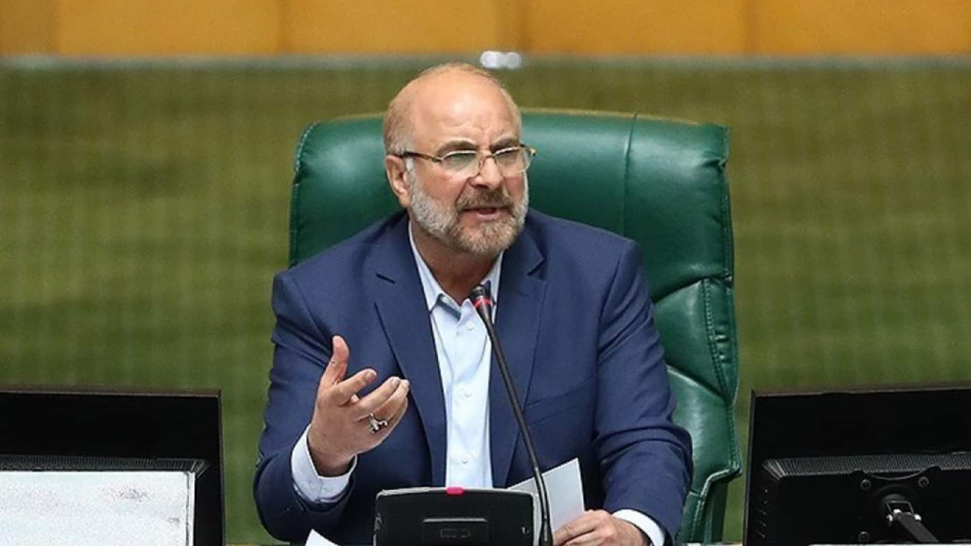 ईरान ने होर्मूज-यूरेनियम पर ट्रंप के दावों को झूठ बताया, कहा- 7 दावे किए सातों गलत