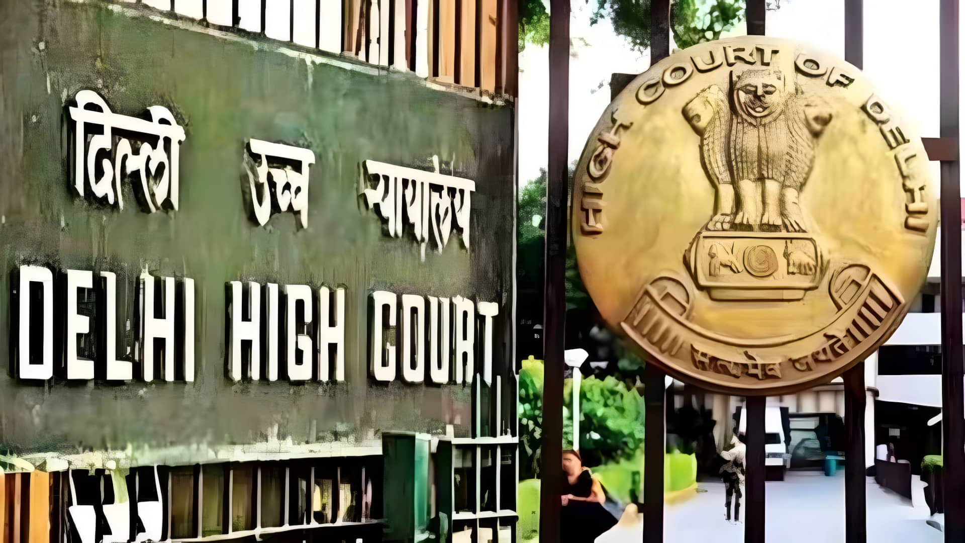दिल्ली हाई कोर्ट ने गूगल-ऐपल को अश्लीलता फैलाने वाले ऐप्स हटाने का दिया आदेश