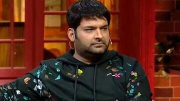 'द कपिल शर्मा शो' के एक एपिसोड के लिए इतनी फीस लेते हैं कपिल शर्मा