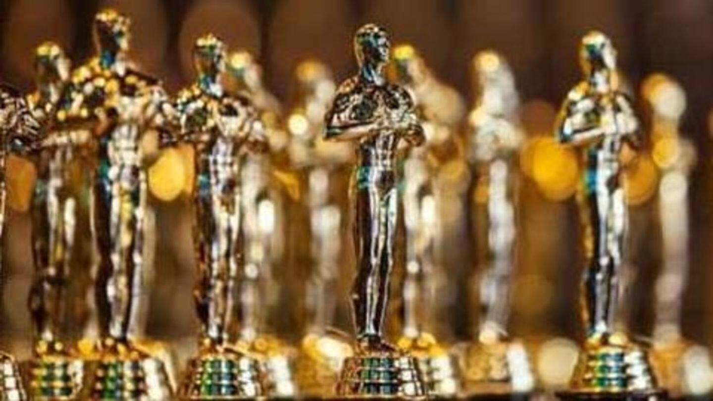 #Oscars2019: ऑस्कर के लिए कौन करता है वोट, कैस चुने जाते हैं विजेता? जानें