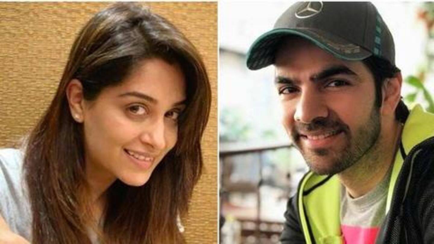 कार्डियोलोजिस्ट के किरदार में होंगे करण कार्डियोलोजिस्ट के किरदार में होंगे करण