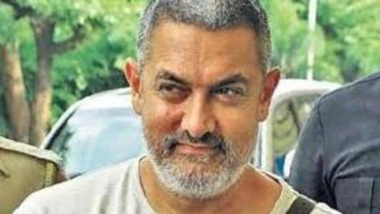 डेडिकेशन के साथ करते हैं रोल डेडिकेशन के साथ करते हैं रोल
