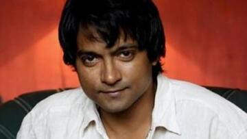 'मर्डर 2' के अभिनेता प्रशांत नारायणन को हुई जेल, जानें क्या है मामला
