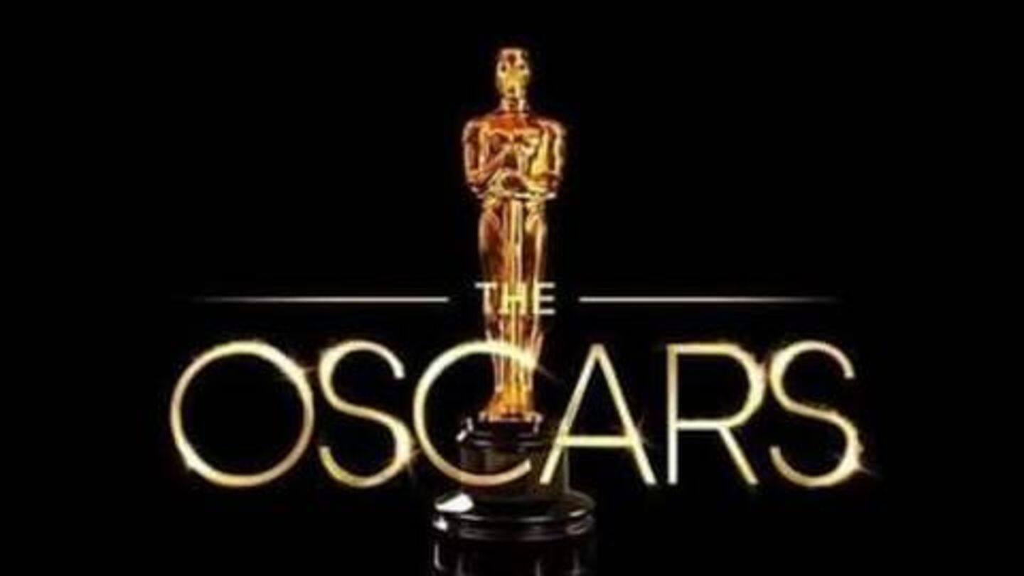 #Oscars2019: पहली बार बिना होस्ट के संपन्न होगा ऑस्कर अवॉर्ड समारोह