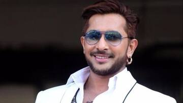 फीचर फिल्म में डेब्यू करने जा रहे कोरियोग्राफर टेरेंस लुईस, जानें क्या होगी कहानी