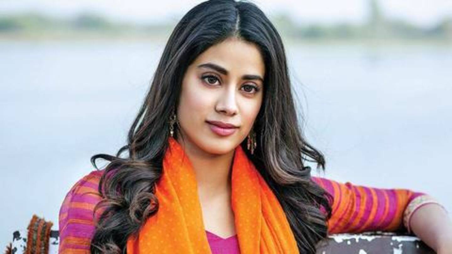 'रूह अफजा' होगी हॉरर कॉमेडी 'रूह अफजा' होगी हॉरर कॉमेडी
