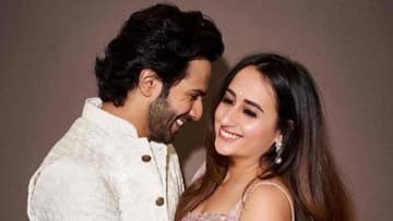 अगले साल फुकेट या बाली में होगी वरुण-नताशा की शादी! इस स्टाइल में करेंगे वेडिंग