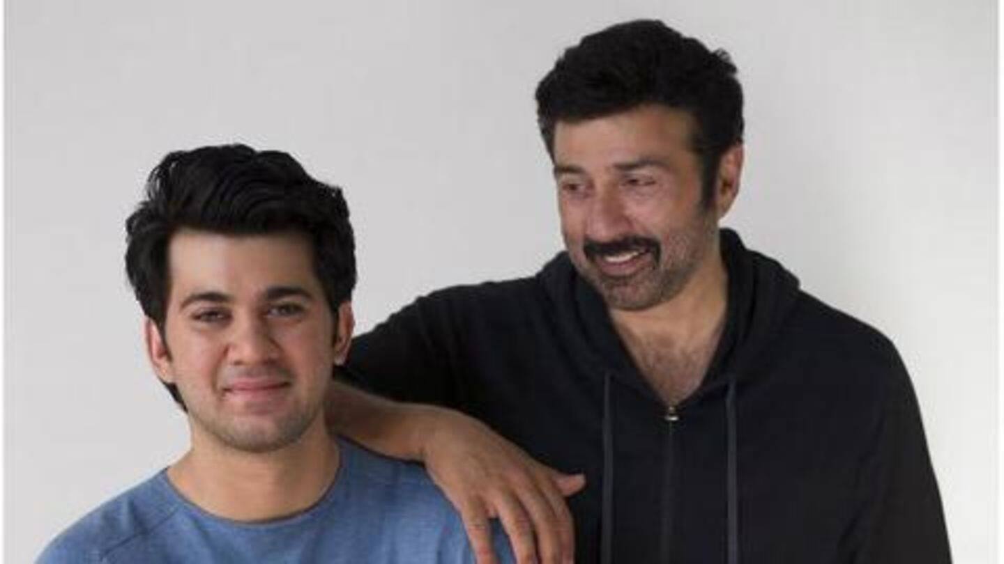 19 जुलाई को रिलीज़ होगी फिल्म 19 जुलाई को रिलीज़ होगी फिल्म
