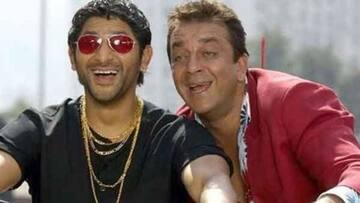 संजय ने किया कंफर्म, 'मुन्ना भाई MBBS' का बनेगा तीसरा पार्ट, जानें कब शुरू होगी शूटिंग