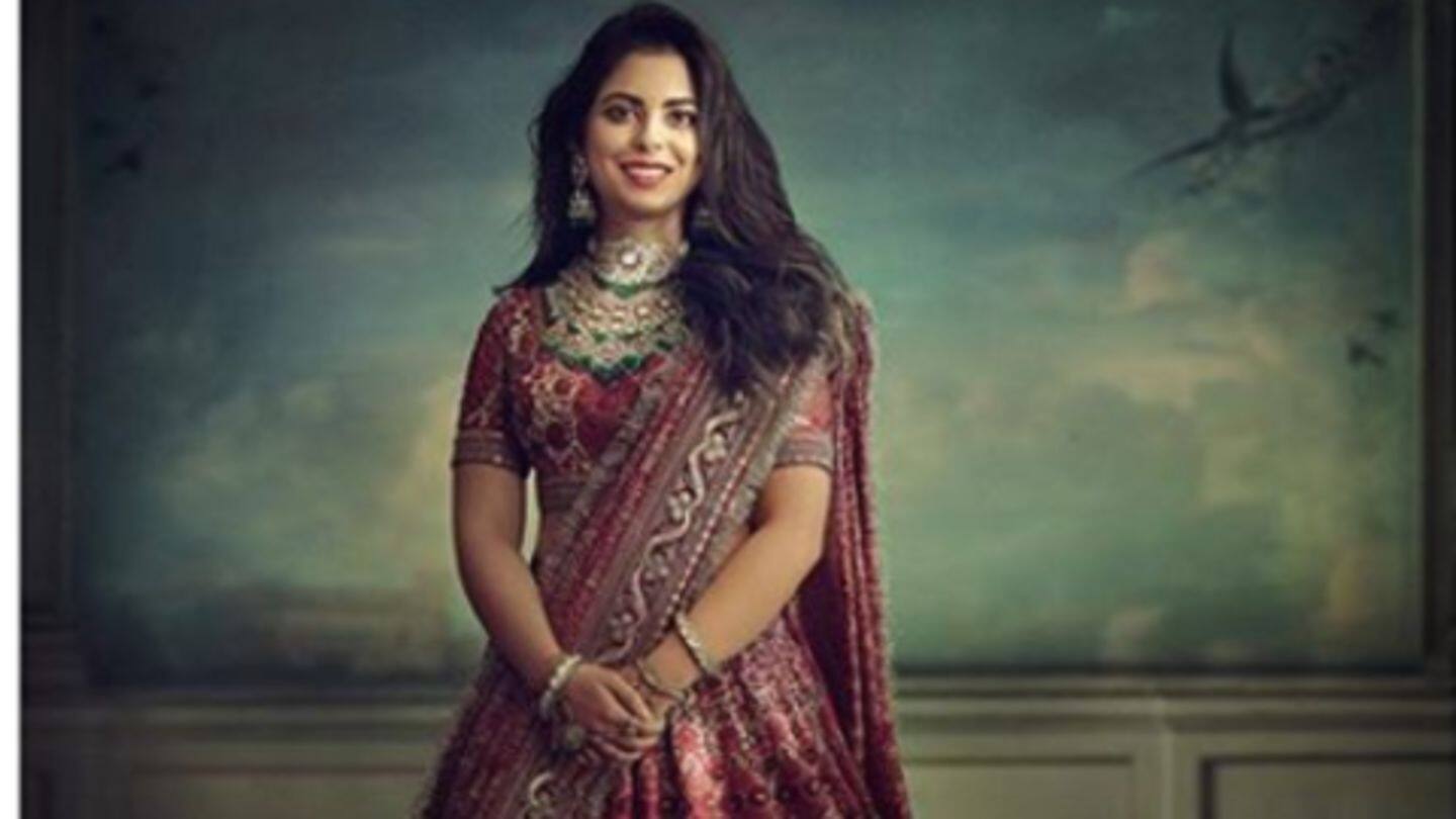 8 व 9 दिसंबर को हुए थे शादी के पहले के क्रार्यक्रम 8 व 9 दिसंबर को हुए थे शादी के पहले के क्रार्यक्रम