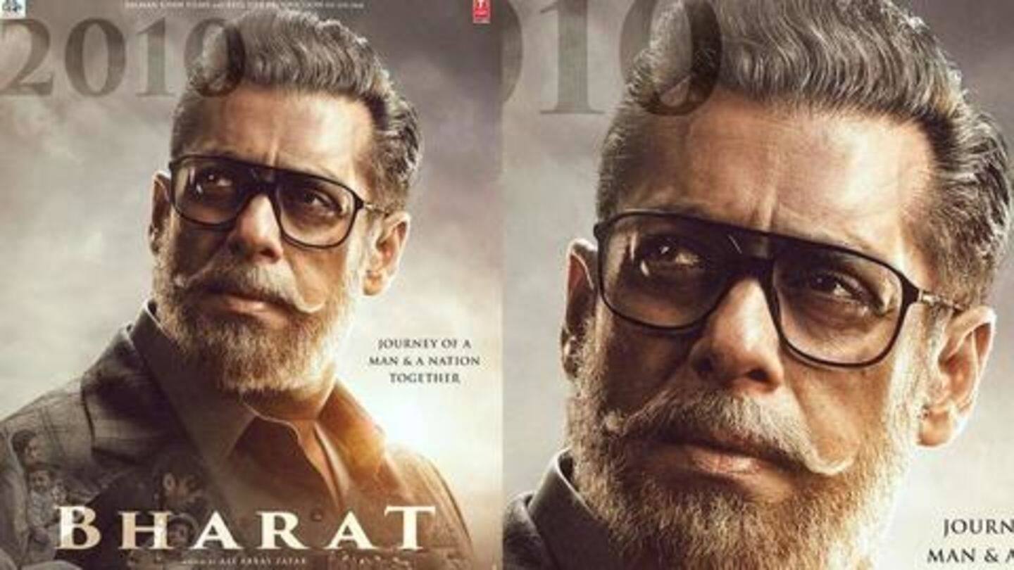 तब्बू की नहीं दिखाई दी कहीं झलक तब्बू की नहीं दिखाई दी कहीं झलक