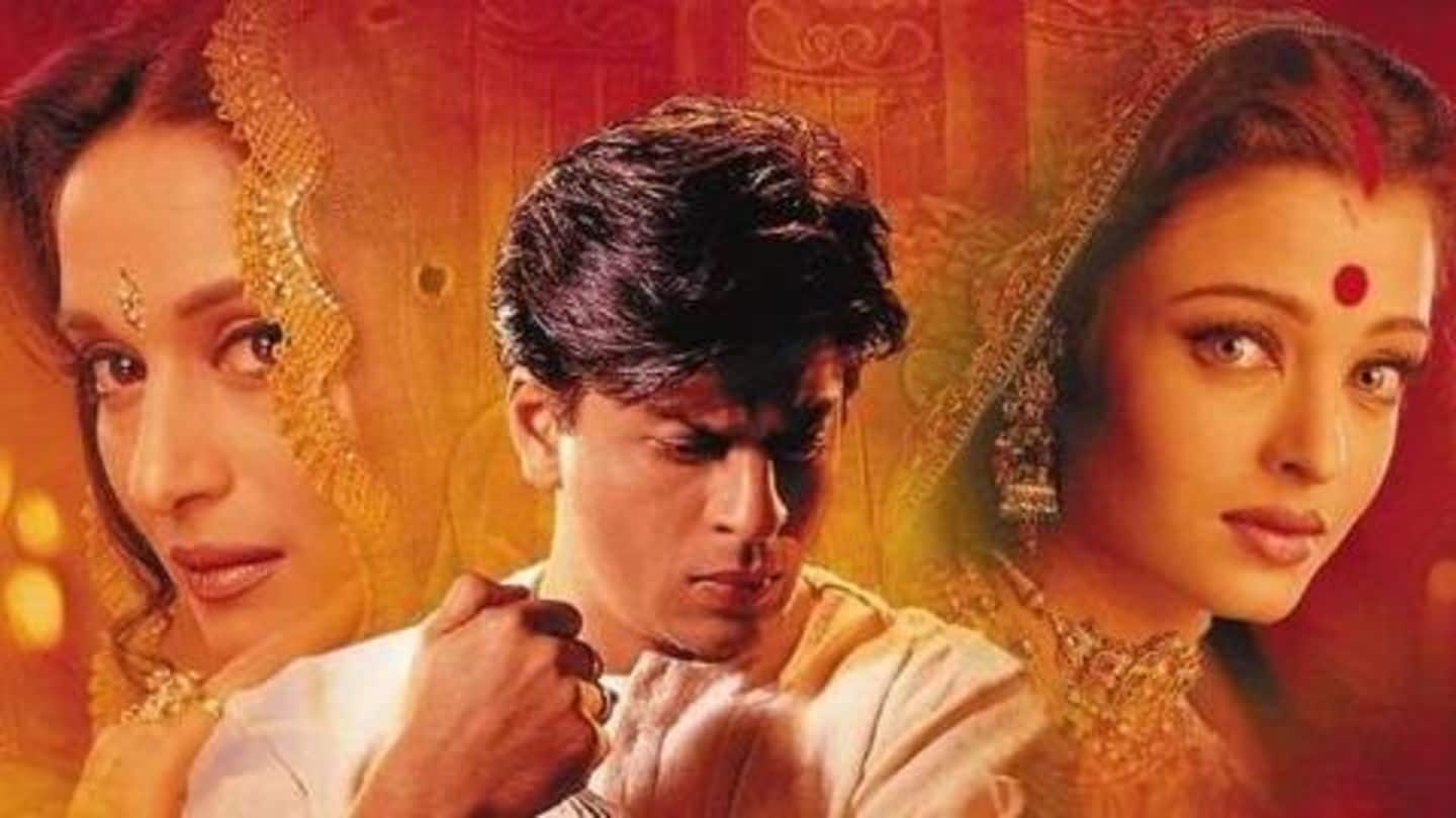 जब फिल्ममेकर फिल्म बनाने की सोचता है तो उसे पूरा भी करता है- सोर्स जब फिल्ममेकर फिल्म बनाने की सोचता है तो उसे पूरा भी करता है- सोर्स