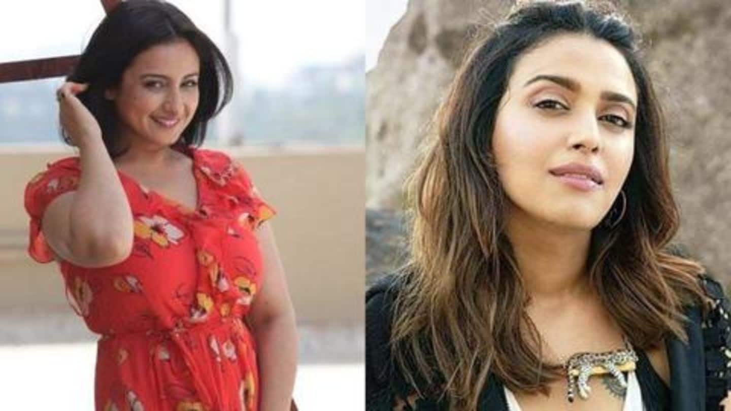 स्क्रिप्ट लिखते वक्त ही दिमाग में दिव्या का नाम था- फराज स्क्रिप्ट लिखते वक्त ही दिमाग में दिव्या का नाम था- फराज