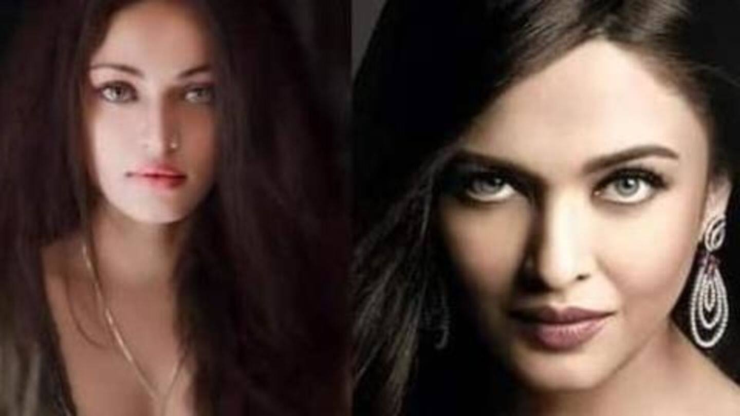 इन सेलिब्रिटीज के भी हैं हमशक्ल इन सेलिब्रिटीज के भी हैं हमशक्ल