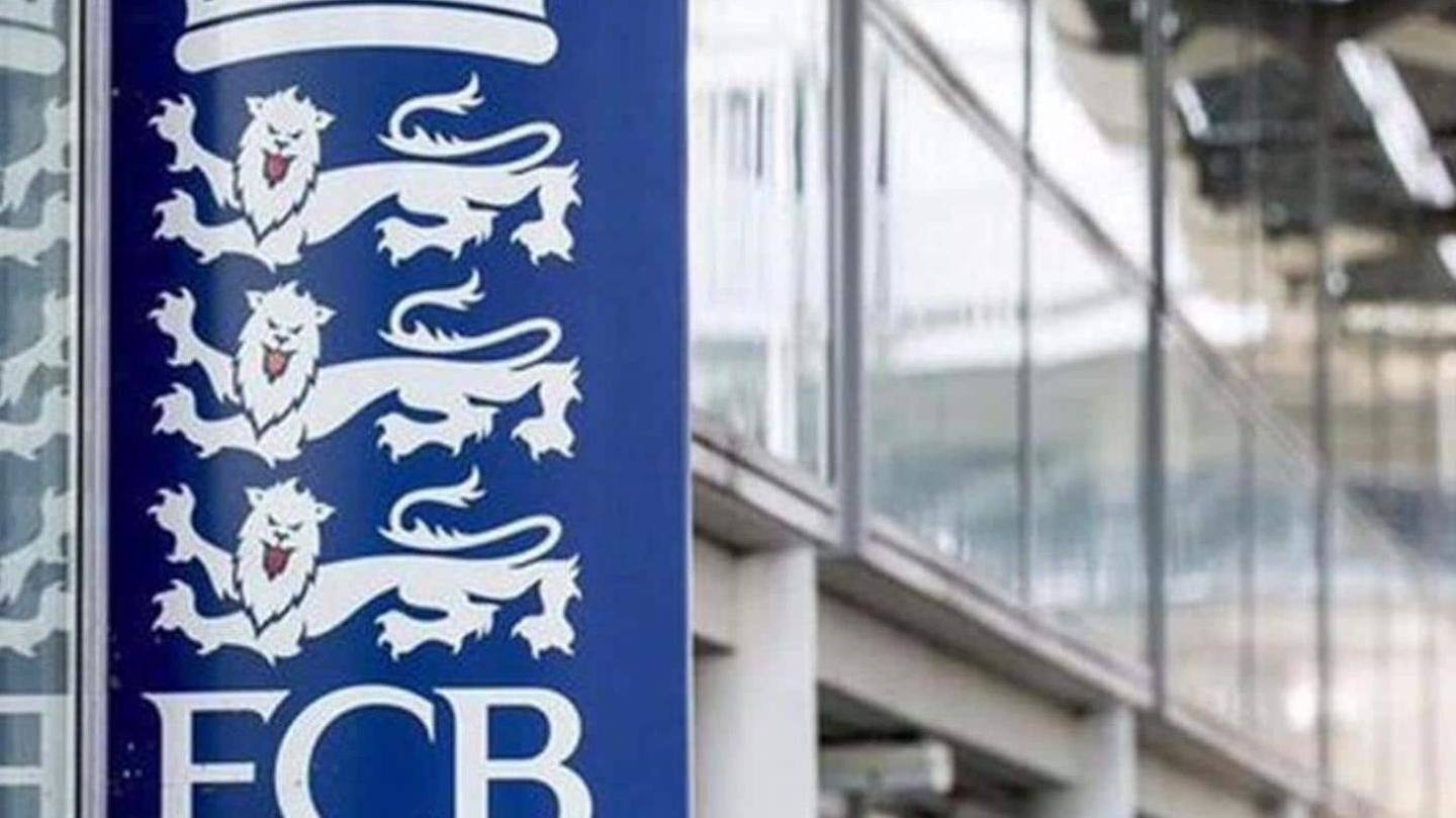 जांच पूरी होने के बाद कार्रवाई की जाएगी- ECB जांच पूरी होने के बाद कार्रवाई की जाएगी- ECB