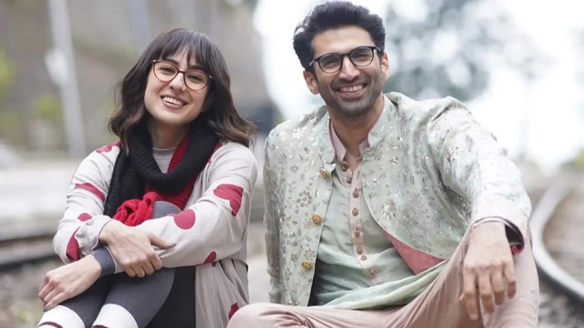 सारा अली खान की IMDb पर ये फिल्में सबसे ऊपर, 'मेट्रो... इन दिनों' निकली अव्वल नंबर