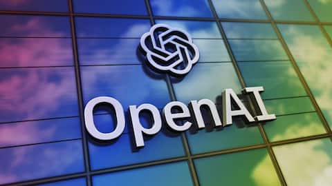 OpenAI ने अपना AI कोडिंग ऐप कोडेक्स विंडोज के लिए लॉन्च किया लॉन्च