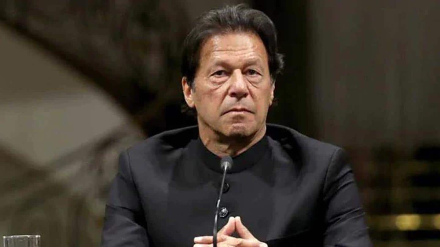 पाकिस्तान ने फिर मारी पलटी, खारिज किया भारत से चीनी और कपास आयात करने का प्रस्ताव
