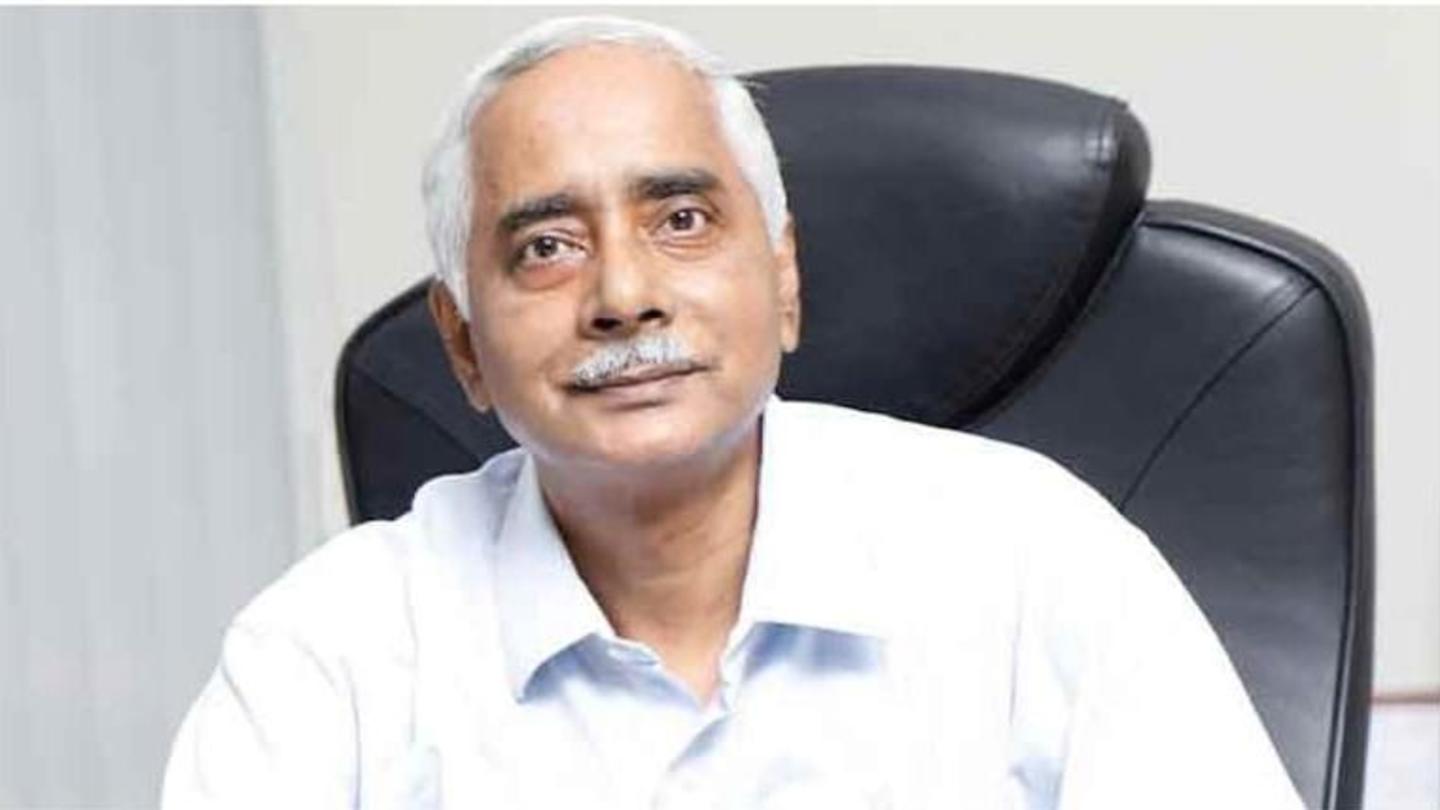 क्या यात्रा प्रतिबंध से रूक सकता है ओमिक्रॉन वेरिएंट का प्रसार? क्या यात्रा प्रतिबंध से रूक सकता है ओमिक्रॉन वेरिएंट का प्रसार?