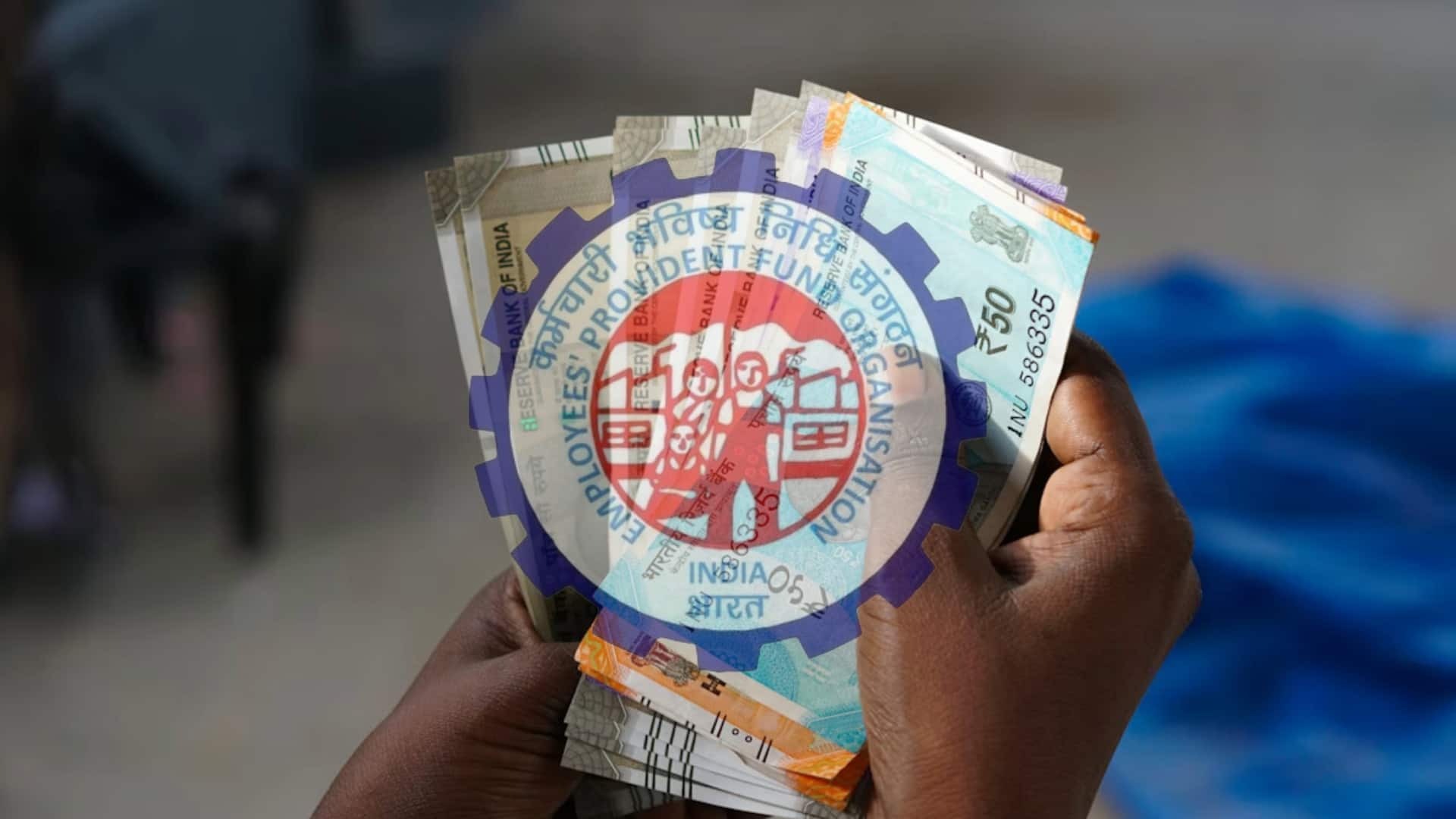 क्या होता है स्वैच्छिक भविष्य निधि? जानिए कर्मचारियों के लिए क्यों है बेहतर विकल्प 