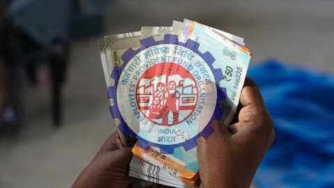 क्या होता है स्वैच्छिक भविष्य निधि? जानिए कर्मचारियों के लिए क्यों है बेहतर विकल्प 