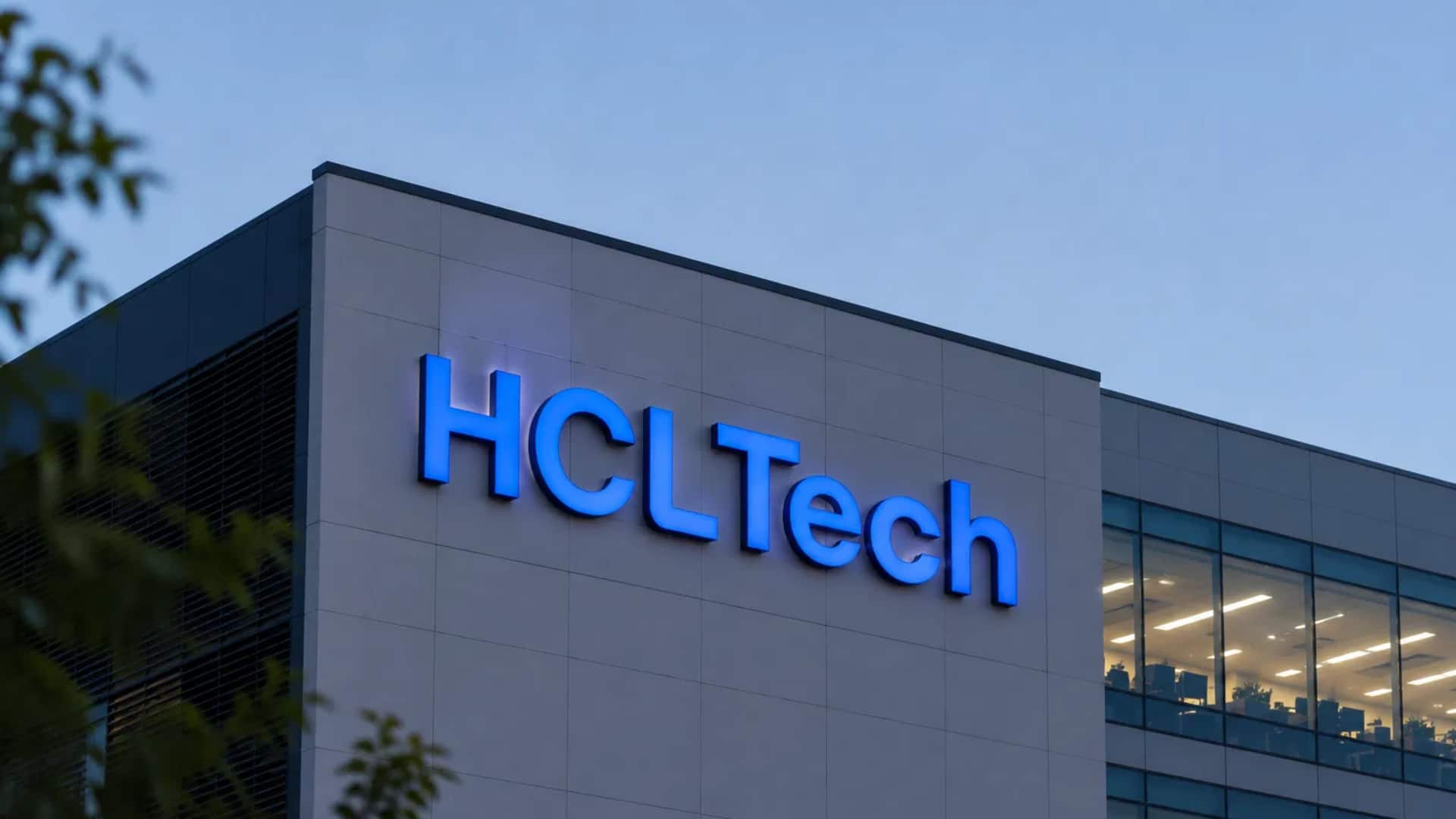 गूगल ने HCL टेक के अनुबंध में की कटौती, जानिए क्या है कारण