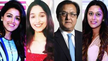 यस बैंक: रिश्वत मामले में राणा कपूर की पत्नी और बेटियों को भी बनाया गया आरोपी