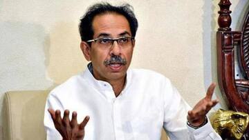 महाराष्ट्र: मुख्यमंत्री उद्धव ठाकरे को बड़ी राहत, 27 मई से पहले होंगे विधान परिषद के चुनाव