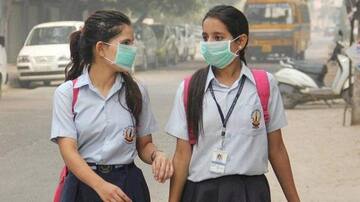 अनलॉक: कल से इन राज्यों में खुलेंगे स्कूल, मुंबई में फिर से दौड़ेगी मेट्रो