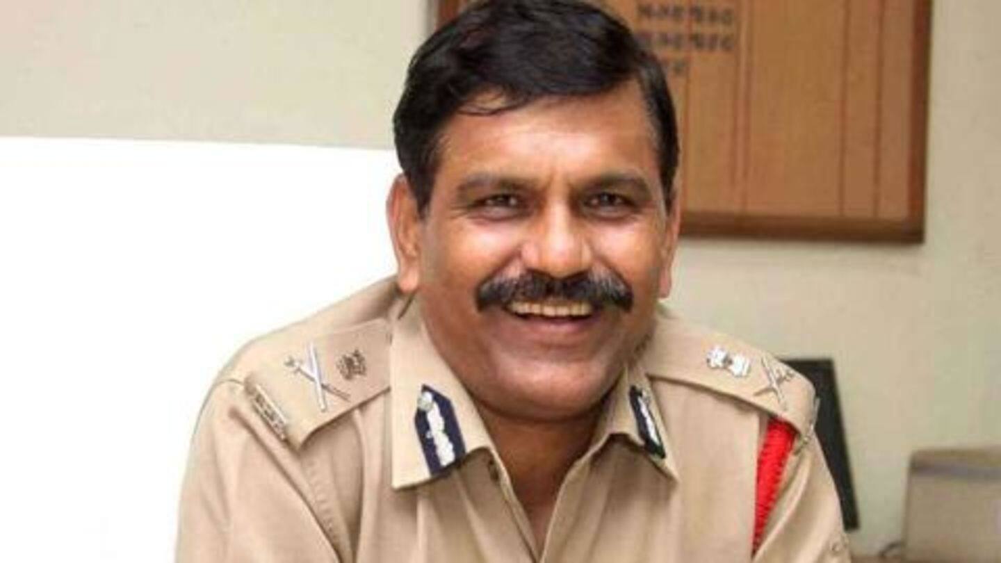 'मामले को बहुत गंभीरता से लेंगे' 'मामले को बहुत गंभीरता से लेंगे'