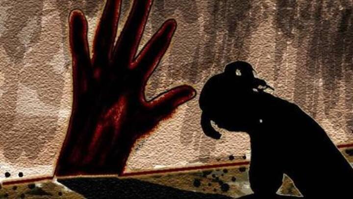 महाराष्ट्र: 10 वर्षीय लड़की से महीनों बलात्कार करता रहा 12 वर्षीय लड़का, गर्भवती हुई पीड़ित
