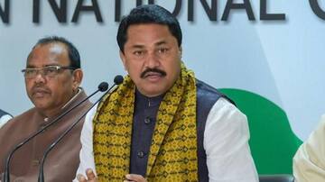 महाराष्ट्र में लागू नहीं किए जाएंगे नए कृषि कानून- विधानसभा स्पीकर