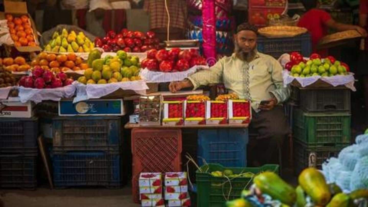 उत्तराखंड: जमातियों के कोरोना संक्रमित मिलने पर बंद कराई मुस्लिम फल विक्रेता की दुकान, FIR दर्ज
