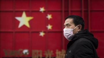 कोरोना वायरस: जानिए कैसे दो महीने दुनिया को गुमराह करता रहा चीन