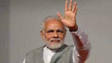 पिछले 5 बजट में मोदी सरकार ने आयकर में किए ये बड़े बदलाव