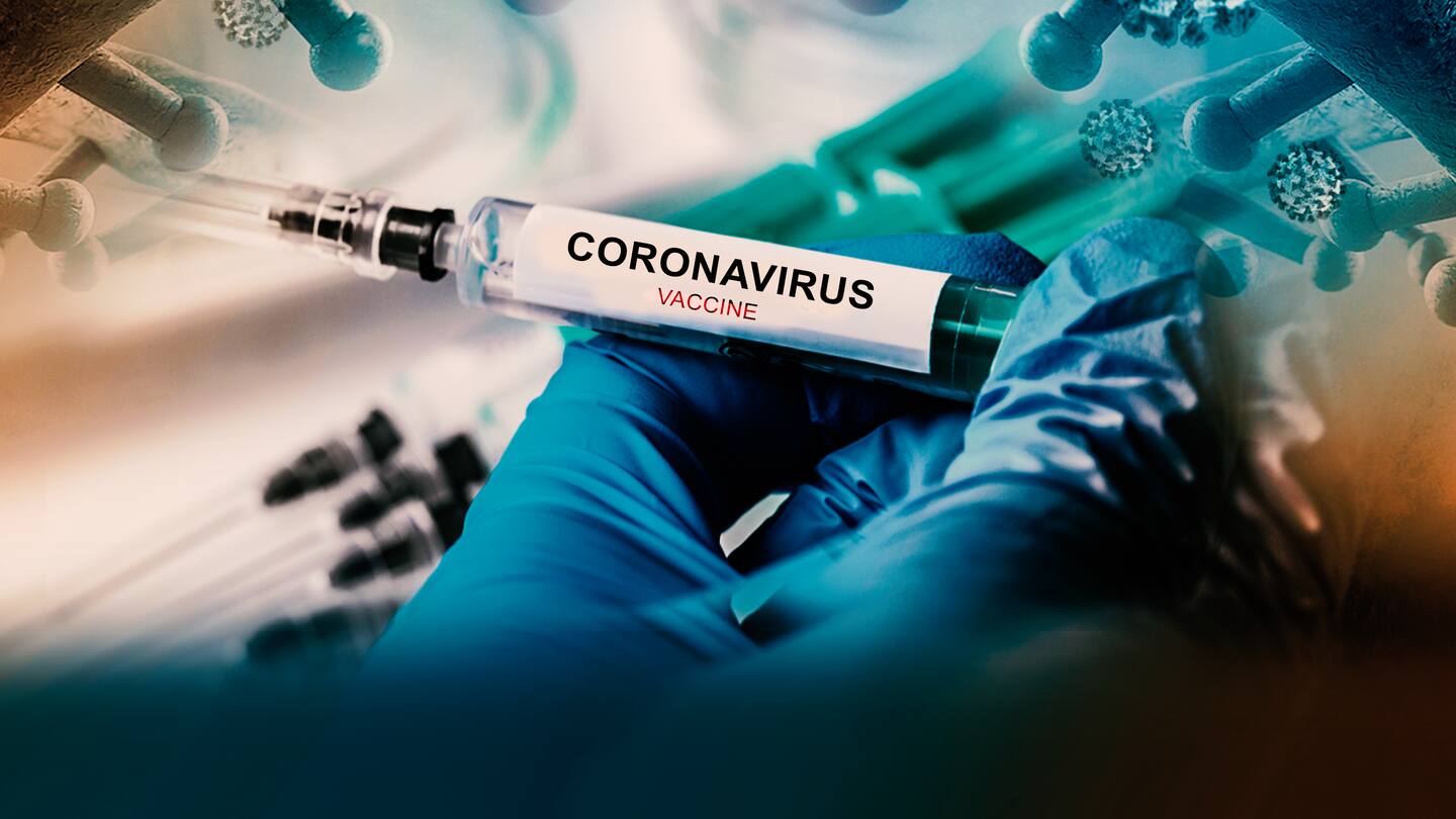 कोरोना वायरस: ऑक्सफोर्ड-एस्ट्राजेनेका की वैक्सीन के ट्रायल के नतीजों पर सवाल क्यों उठ रहे हैं?