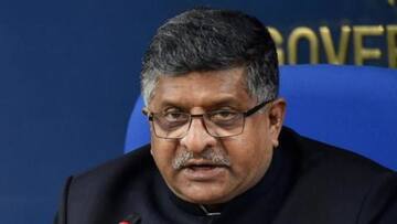 अंग्रेजों के जमाने के 58 कानूनों को खत्म करेगी मोदी सरकार, लोकसभा में बिल पेश