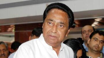 क्या कर्नाटक के बाद अब मध्य प्रदेश पर है भाजपा की नजर? मिल रहे संकेत