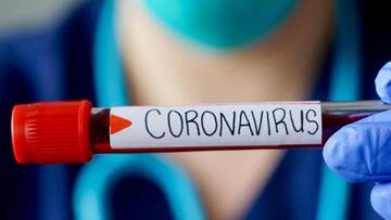 कोरोना वायरस: भारत में बीते दिन लगभग 700 मौतें, दुनियाभर में ठीक हुए एक करोड़ मरीज