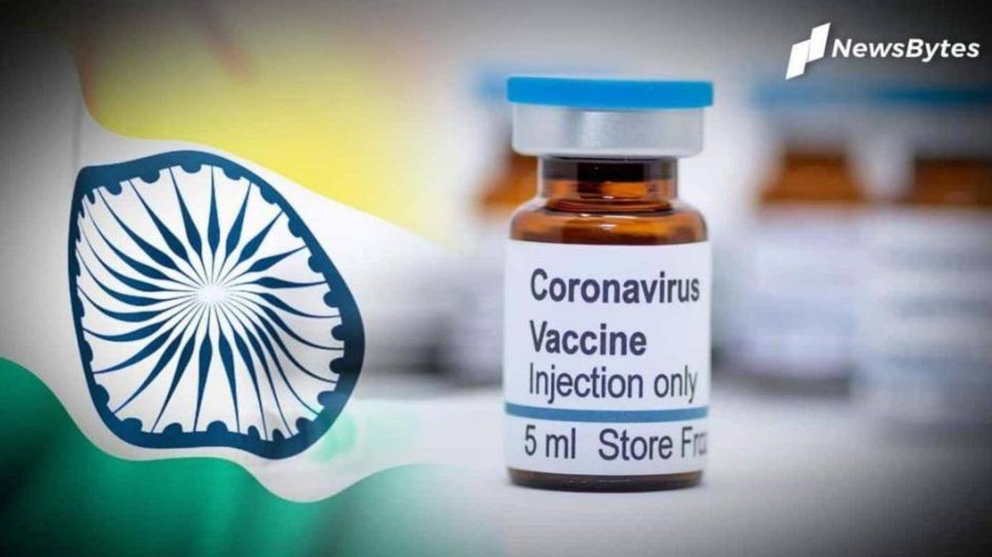 शनिवार से शुरू होने जा रहा है कोरोना वायरस के खिलाफ वैक्सीनेशन अभियान शनिवार से शुरू होने जा रहा है कोरोना वायरस के खिलाफ वैक्सीनेशन अभियान